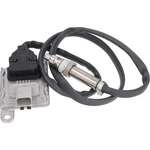 For Jeep Grand Cherokee 2014-2019 Nox Sensor. Fixed Price $354.41.