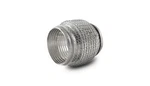 Vibrant Performance 66004 Liteflex Coupling With Interlock Liner, 3.00" I.d.. Fixed Price $74.99.