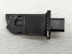 2019-2021 Ford Transit Connect Mass Air Flow Meter Maf X7LFB. Fixed Price $23.25.