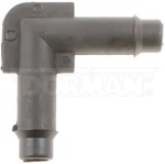 Dorman 493-038 1/4 X In. Hard Vacuum Tubing Elbow. Fixed Price $18.44.