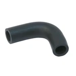 Uro Parts 30650821 Breather Hose For 01-07 Volvo S60 V70. Fixed Price $30.75.