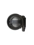 1996-2002 Ford Crown Victoria 4.6L Air Flow Meter Sensor Oem, 336-05195. Fixed Price $45.00.