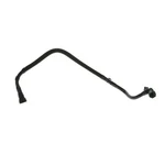 Standard Motor Products EEH049 Vapor Canister Purge Valve Hose. Fixed Price $70.99.