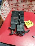 Mdx 2006 Fuel Vapor Canister 148746. Fixed Price $64.99.