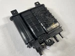 2022 - 2026 Hyundai Tucson Fuel Gas Evaporator Charcoal Canister #110172. Fixed Price $228.81.