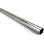 Patriot Exhaust Hose H7752. Fixed Price $83.71.