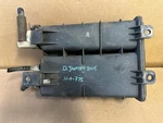 2009-2020 Dodge Journey Fuel Evaporator Emission Canister Oem 68056826AC. Fixed Price $69.99.