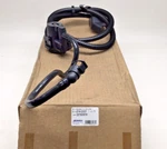 Acdelco 214-2331 Vapor Canister Vent Solenoid Gm 22783578. Fixed Price $40.00.