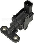 Dorman 911-755 Vapor Canister Vent Solenoid For 98-03 Accord Civic Cl Prelude Tl. Fixed Price $86.92.