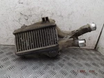 Honda Civic Intercooler & PA66+PA612-GF33 MK9 2.2 Diesel 2012-2017. Fixed Price $94.51.