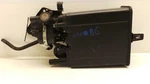 2009 Toyota Corolla Fuel Vapor Canister 77740-02130. Fixed Price $140.62.