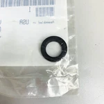 Honda Fuel Injector Seal Kit For 1990-2009 Acura Cl Cr-v 16472-P0H-A01. Fixed Price $12.40.