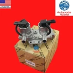 Genuine Toyota Sequoia Tundra LX570 5.7L Electric Air Control Valve 25701-38064. Fixed Price $300.15.