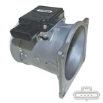 Walker Products Mass Air Flow Sensor Fits 1991-1997 Lincoln Continental. Fixed Price $125.49.