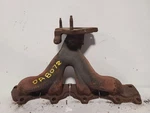 Exhaust Manifold 2.2L Opt L61 Fits 02-06 Vue 1639591. Fixed Price $78.29.