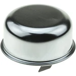 Gates 31061 Engine Oil Breather Cap. Fixed Price $14.33.