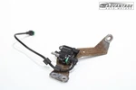 2015-2020 Mercedes GLA250 Fuel Pressure Temperature Sensor W/ Bracket Oem. Fixed Price $76.99.
