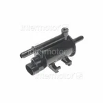 Standard Ignition Vapor Canister Purge Solenoid CP412 12575746. Fixed Price $35.08.