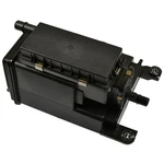 Standard Motor Products CP3456 Vapor Canister For 04-09 Subaru Legacy Outback. Fixed Price $440.59.