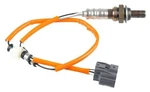 Bosch Air / Fuel Ratio Sensor 15002 For Honda Civic 2005-2005. Fixed Price $60.50.