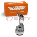 Dorman Front Left Lower Suspension Control Arm For 2003-2006 Mercedes-benz Hj. Fixed Price $116.04.