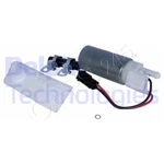 Delphi Fuel Pump Ford Escort '91 Express '95 Box Classic Turnier 1073602. Fixed Price $62.75.