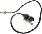 Nitrogen Oxide (nox) Sensor Dorman 904-6013. Fixed Price $358.06.