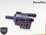 2008 - 2020 Audi A4 Q5 Volkswagen Jetta Fuel Tank Breathing Vapor Purge Valve. Fixed Price $36.22.