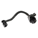 For Bmw X5 2010 Dorman 994-019 Solutions Vapor Canister Vent Valve. Fixed Price $105.84.