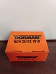 Dorman 650-001 1/8" Vacuum Cap Pack Of 9. Fixed Price $23.99.