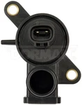Dorman 911-498 Vapor Canister Purge Valve Fits 2005 Toyota Tundra. Fixed Price $53.34.