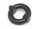For 1987-1995 Bmw 325IS Exhaust System Insulator Walker 83532DKBK. Fixed Price $17.58.