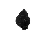 Standard Motor Products CP530T Canister Purge Solenoid. Fixed Price $29.17.