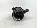 Suzuki Vitara Mass Air Flow Meter Maf KA9FS. Fixed Price $23.25.