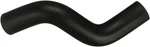 Gates EMH690 Engine Crankcase Breather Hose. Fixed Price $17.23.