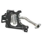 Standard Ignition Diverter Valve P DV137. Fixed Price $353.29.