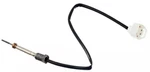 Genuine Nissan Exhaust Gas Temperature (egt) Sensor 22630-9BT0A. Fixed Price $158.08.