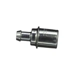 Standard Motor Products V341 Pcv Valve Select 97-04 Ford Lincoln Models. Fixed Price $15.79.