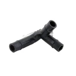 One New Mtc Breather Pipe Vent Hose 4701 For Volkswagen Vw Golf Jetta. Fixed Price $36.69.