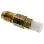 37-10-6-759-856 Genuinexl Dynamic Suspension Stabilizer Bar Pump Bleed Valve. Fixed Price $174.40.