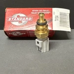 Engine Coolant Temperature Sensor Standard TX104 Motor Products. Fixed Price $5.77.