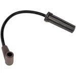 Dorman 924-8011 Heavy Duty Ignition Cable. Fixed Price $64.89.