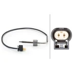 Hella 014494011 Exhaust Gas Temperature Sensor. Fixed Price $181.61.