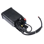 New Vapor Charcoal Canister For Toyota Corolla 2000-2002 1.8L L4 Ce Le Ve 91. Fixed Price $131.71.