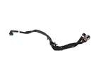 Genuine Mopar Canister Purge Tube 68410807AC. Fixed Price $57.10.