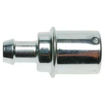 Acdelco 19313315 Positive Crank Ventilation (pcv) Valve. Fixed Price $25.20.