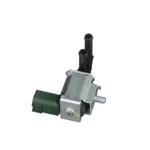 Vapor Canister Vent Solenoid Standard CP650. Fixed Price $84.30.