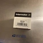 Vapor Canister Vent Solenoid Standard VS133. Fixed Price $50.00.