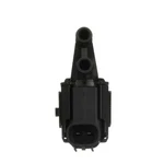 Vapor Canister Purge Solenoid Standard CP716. Fixed Price $71.49.