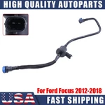 Vapor Canister Purge Valve Ford Focus 2012-2018 BV6Z-9D289-R BV6Z-9D289-B. Fixed Price $41.98.